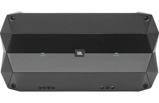 JBL Club-1KW Image 1
