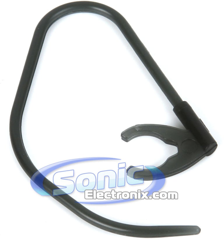 Bluedio T9 Image 3