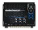 AudioControl EQX-BlackBlue-OB thumbnail