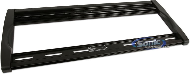 Sanus Systems LL22-B1 (Black)  Image 2