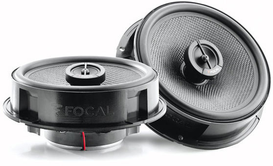 Focal Integration IC 165VW (IC165VW) Image 1