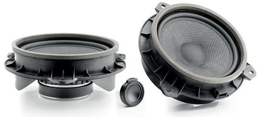 Focal IS 165 TOY (IS165TOY) Image 1