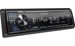 Kenwood KMM-BT225U thumbnail