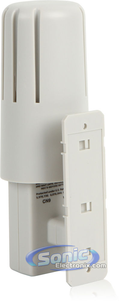 La Crosse Technology WS-1516-IT (WS-1516U-IT) Image 11