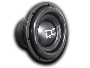 m4xl18d2 thumbnail