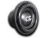 DC Audio M4XL18D2 thumbnail