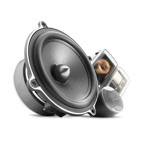 Focal PS 130 Image 1