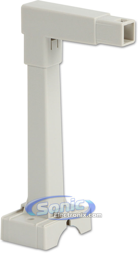 La Crosse Technology WS-1516-IT (WS-1516U-IT) Image 7