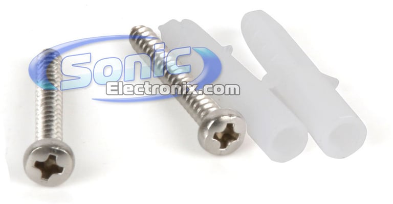 La Crosse Technology WS-9117U-IT-CBP Image 6