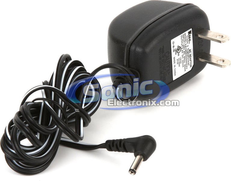 La Crosse Technology WT-5120U-CBP Image 7
