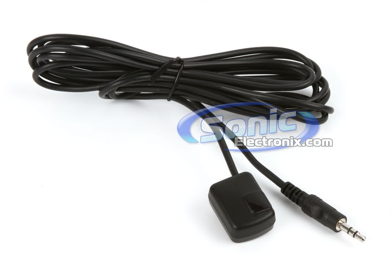 Clarion SA509 (SA-509) Image 4