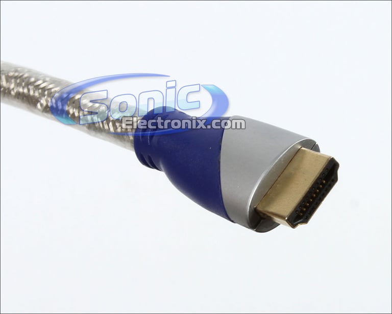 Icarus ECBM-HDM12 Image 2