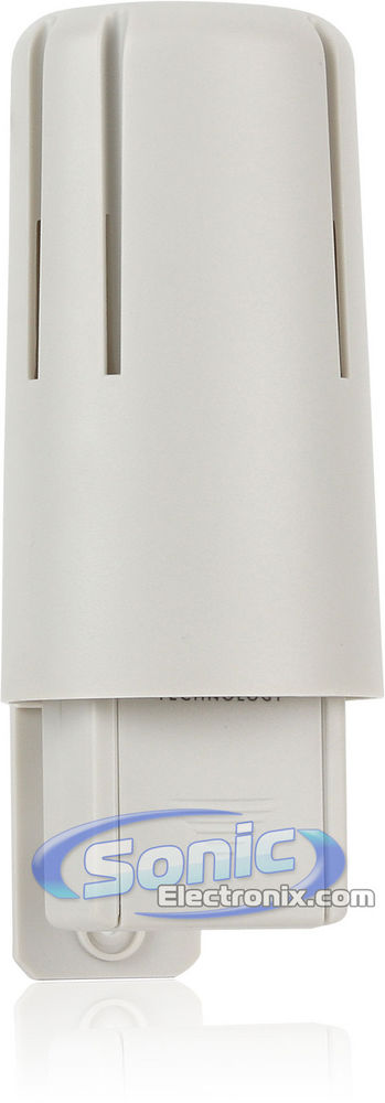 La Crosse Technology WS-9023U-IT-CBP Image 4