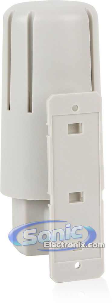 La Crosse Technology WS-9023U-IT-CBP Image 5