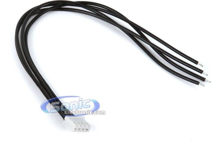 Precision Power PPI S1300.1D Image 6