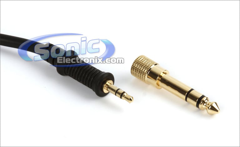 Grado SR60i Prestige Series Headphones R/B Image 4