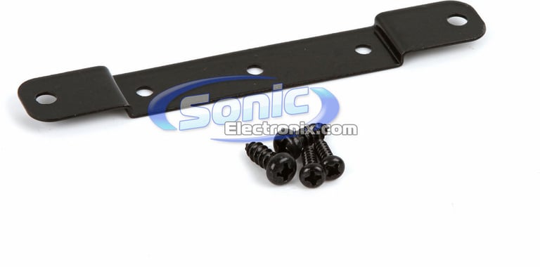Clarion SA509 (SA-509) Image 6