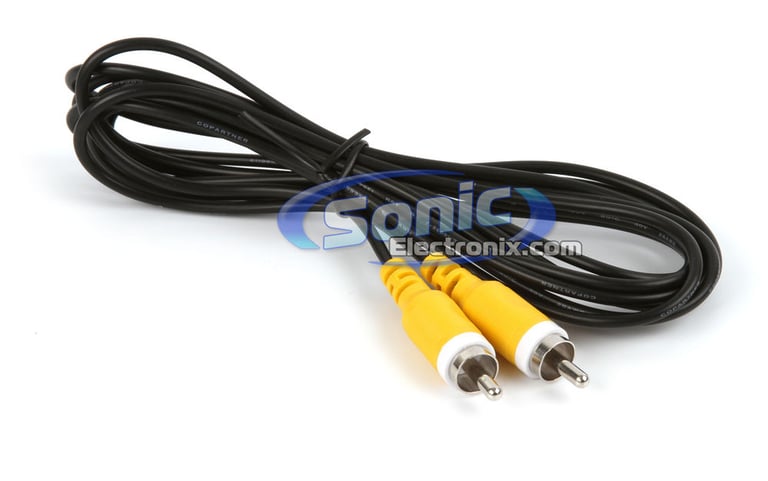Clarion SA509 (SA-509) Image 5