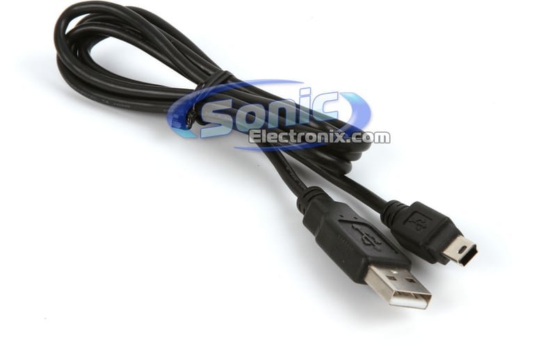Kinyo DS351B Image 6