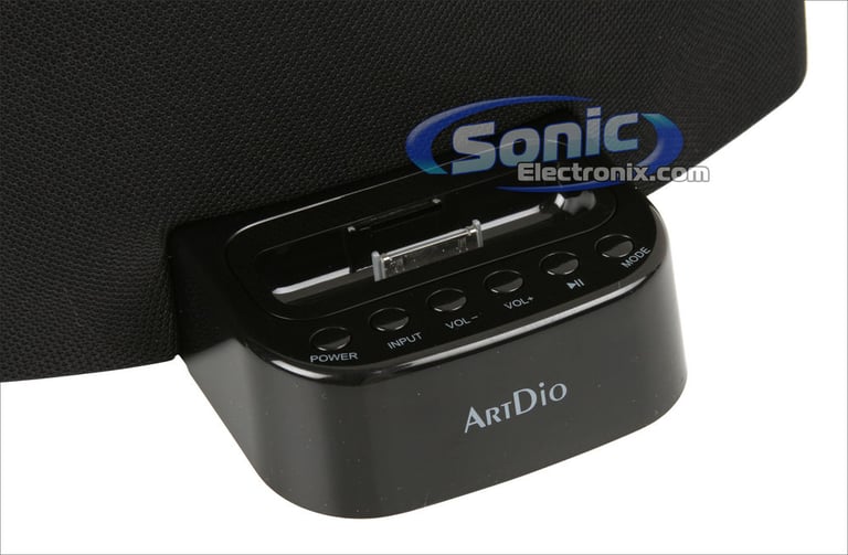 Kinyo DS351B Image 2