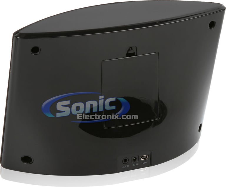 Kinyo DS351B Image 3