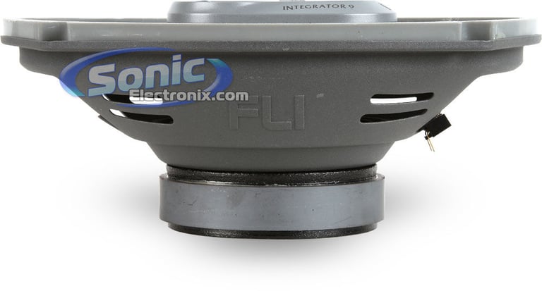 FLI Audio FI9-F2 (Integrator 69) Image 5