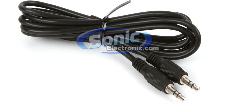 Kinyo DS351B Image 7