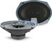 FLI Audio FI9-F2 thumbnail
