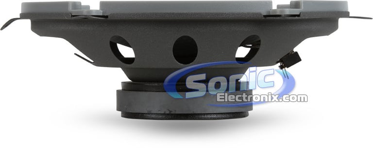 FLI Audio FI57-F1 (Integrator 57) Image 4