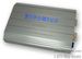 Hifonics ZX6000 thumbnail