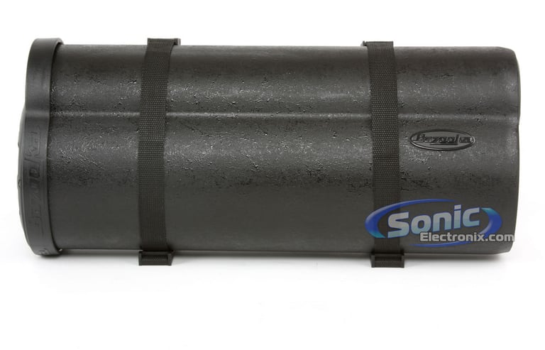 Bazooka BT6014 Image 4