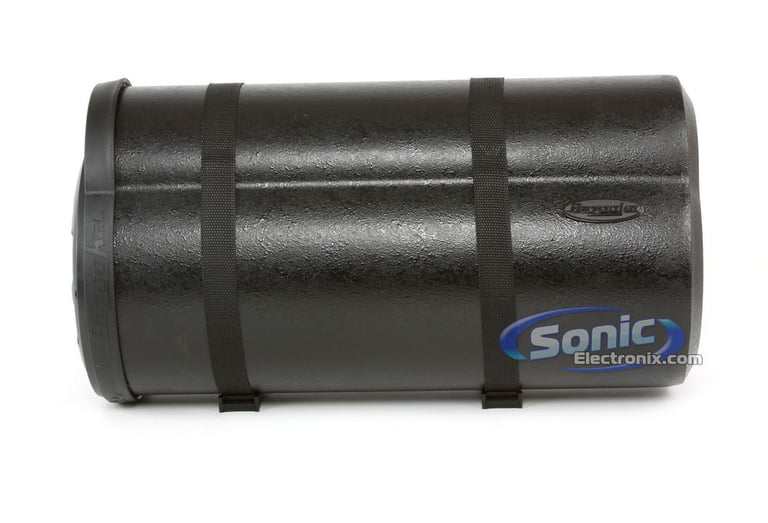 Bazooka BT8014 Image 4