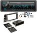 Kenwood OS-5,GM1523B,KMM-BT525HD thumbnail
