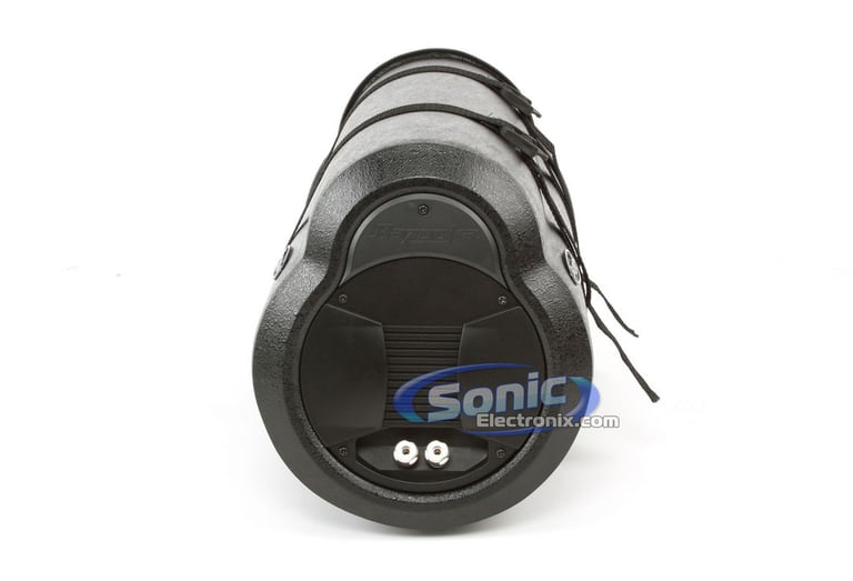 Bazooka BT8014 Image 6