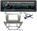Kenwood RP5-GM51,GM5214SB,KMM-BT525HD thumbnail