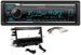 Kenwood IU02B,IM2120B,KMM-BT525HD thumbnail