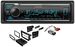 Kenwood MAZATO,MazK847,KMM-BT525HD thumbnail