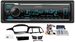 Kenwood RP4.2-HY11,DP-7363B,KMM-BT525HD thumbnail