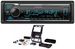Kenwood RPK4-FD2201,KMM-BT525HD thumbnail
