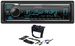 Kenwood RPK4-HD1101,KMM-BT525HD thumbnail