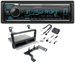 Kenwood AX-TYAMP1,TA2046B,KMM-BT525HD thumbnail