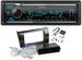 Kenwood AX-TYAMP1,TA2108MGB,KMM-BT525HD thumbnail