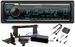 Kenwood AX-TYAMP1,TA2109B,KMM-BT525HD thumbnail