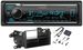 Kenwood AX-TYAMP1,TA2112B,KMM-BT525HD thumbnail