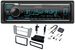 Kenwood AX-TYAMP1,ToyK964S,KMM-BT525HD thumbnail
