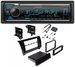 Kenwood AX-TYAMP1,ToyK967GB,KMM-BT525HD thumbnail