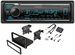 Kenwood AX-TYAMP1,ToyK976,KMM-BT525HD thumbnail