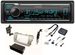 Kenwood AX-TYAMP1,ToyK983S,KMM-BT525HD thumbnail