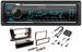 Kenwood AX-TYAMP1,ToyK985,KMM-BT525HD thumbnail