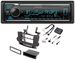 Kenwood AX-TYAMP1,ToyK989,KMM-BT525HD thumbnail